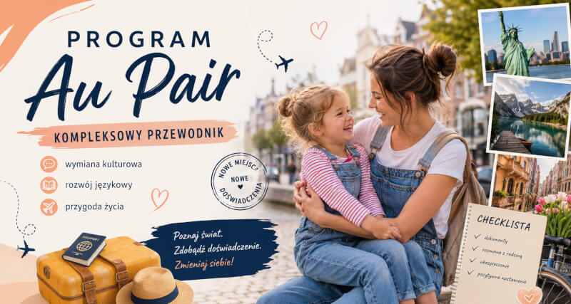 AuPair